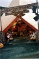 Tromsland Souvenir